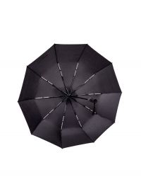 Pocket umbrella SPENCER